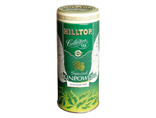 ������� ��������.png