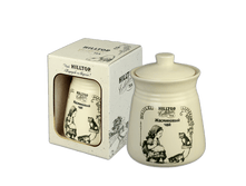 ������������ ������� ���������� ���.png