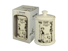 ������������ ������� ���������� ����.png