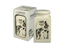 ������������ ������� �������� ����.png