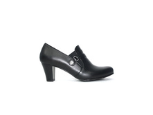 ������ 410, ���� 2650 ���