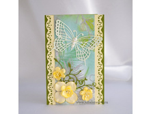 �������� ������� 270 ���.