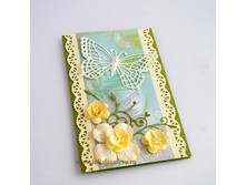 �������� ������� 270 ���.