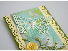 �������� ������� 270 ���.