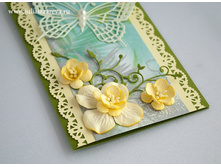 �������� ������� 270 ���.