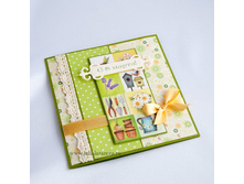 �������� ������� 250 ���.