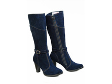 ������ 847(�) ����� �����, ���� 3800 ���