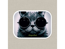 MagicPad II  ��� � ����� - 1500,00.jpg
