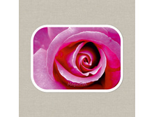 MagicPad II  ���� - 1500,00.jpg