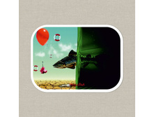 MagicPad II  ���� � ����� - 1500,00.jpg