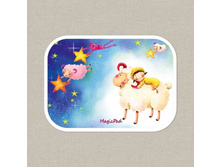 MagicPad II ������� � ������� - 1500,00.jpg