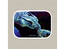 MagicPad II ��������� - 1500,00.jpg