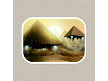 MagicPad II �������� �������� - 1500,00.jpg