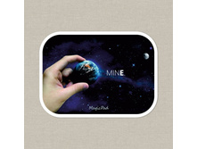 MagicPad II �������� � ���� - 1500,00.jpg