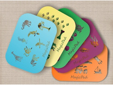 �������� ��������� - 100���. �� 1��..jpg