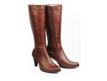 ������ 705(�) ���, ���� 3800 ���