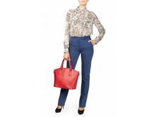 ����� ���.jpg