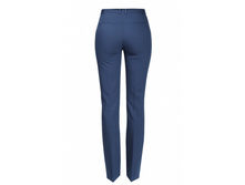 ����� 2.jpg