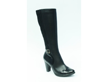 ������ 851(�), ���� 3800 ���