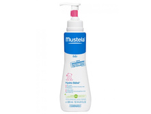 Mustela Hydra Bébé ������ ��� ���� 300 ��  11,5