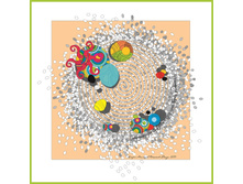 ��� ������.jpg