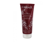 Caudalie �� ���� ���� ��� ���� 100 �� 3,2