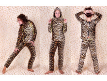 ������� �����.jpg