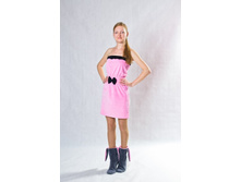 ������ ��� �������� � ������-��������.jpg