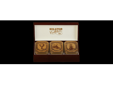 ������ �����