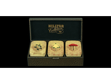 ���� �����