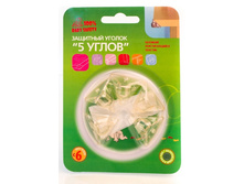 �������� ������ ���� ����� (1 �����.-5 ��.)_29+%_��� 40 ��..jpg