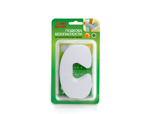 ������� ������������ ������������ ������������ ����� (1 �����. - 1��.)_31+% ��� 25 ��..jpg