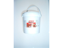 ����������� ���������� 1000��_2240+%