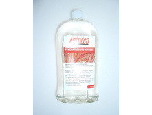 ����������� ������� ����������������� 1�_485+%