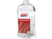 ����������� ������� 1� �������_310+%