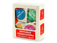 ���������� ��� ������� � ������