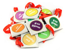 ���������� ��� ������� � ������_.jpg