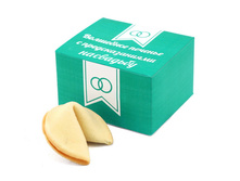 ������� � �������������� �� �������