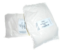 ����������� ���������� ����� 500 ��_2150+%