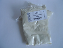 ����������� ���������� ����� 250 ��_1100+%