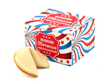 ������� � �������������� � �������������� �������