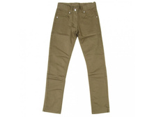 ����� ���� 548 � +���%