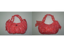 ����� ���� 322 � +���%