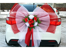 ������� ���� �� �������� � ������-����� ����� - ������ 800 ���.