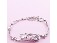 ������� �������. 139 ���..jpg