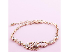 ������� �������. 99 ���..jpg