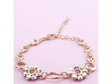 ������� �����, 99 ���..jpg