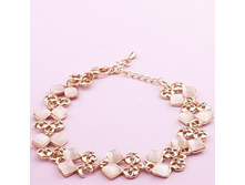 ������� ������. 99 ���..jpg