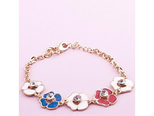 ������� ������, 99 ���..jpg