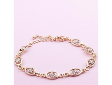 ������� ������, 99 ���..jpg